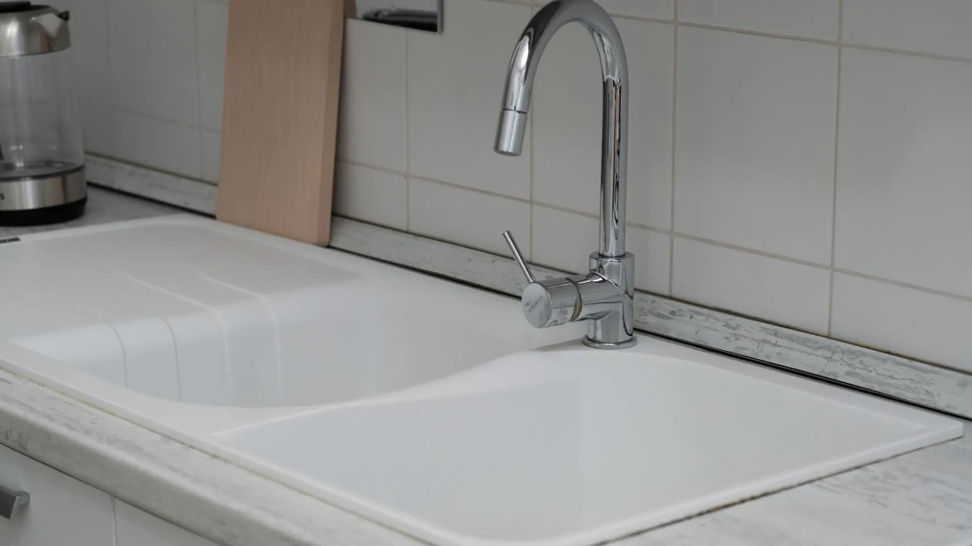 Major Domus 501 Apartment Rome 0*,