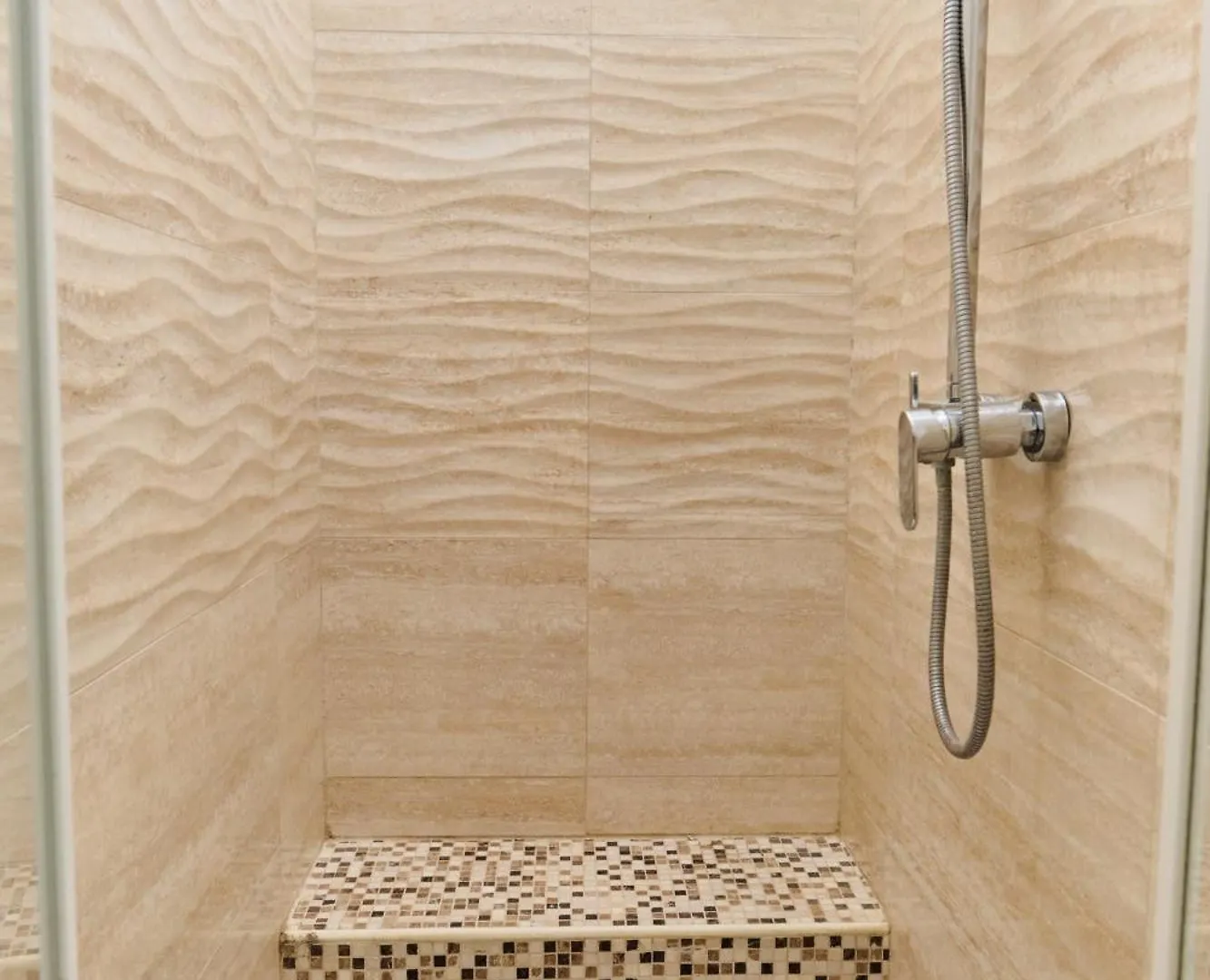 Major Domus 501 Apartment Rome Italy