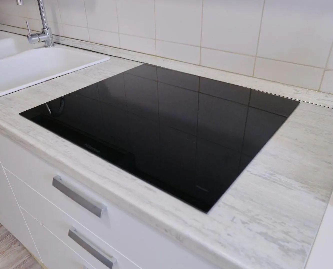 Major Domus 501 Apartment Rome