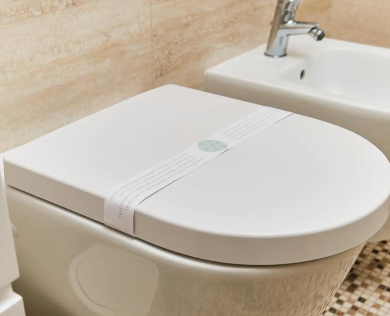 Major Domus 501 Daire Roma